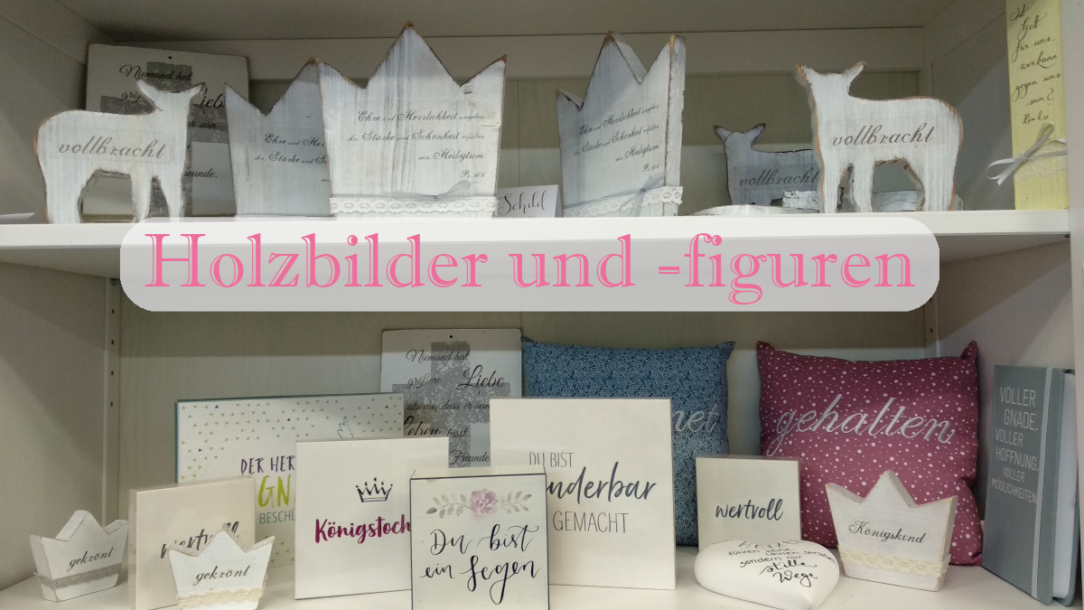 holzbilder.png