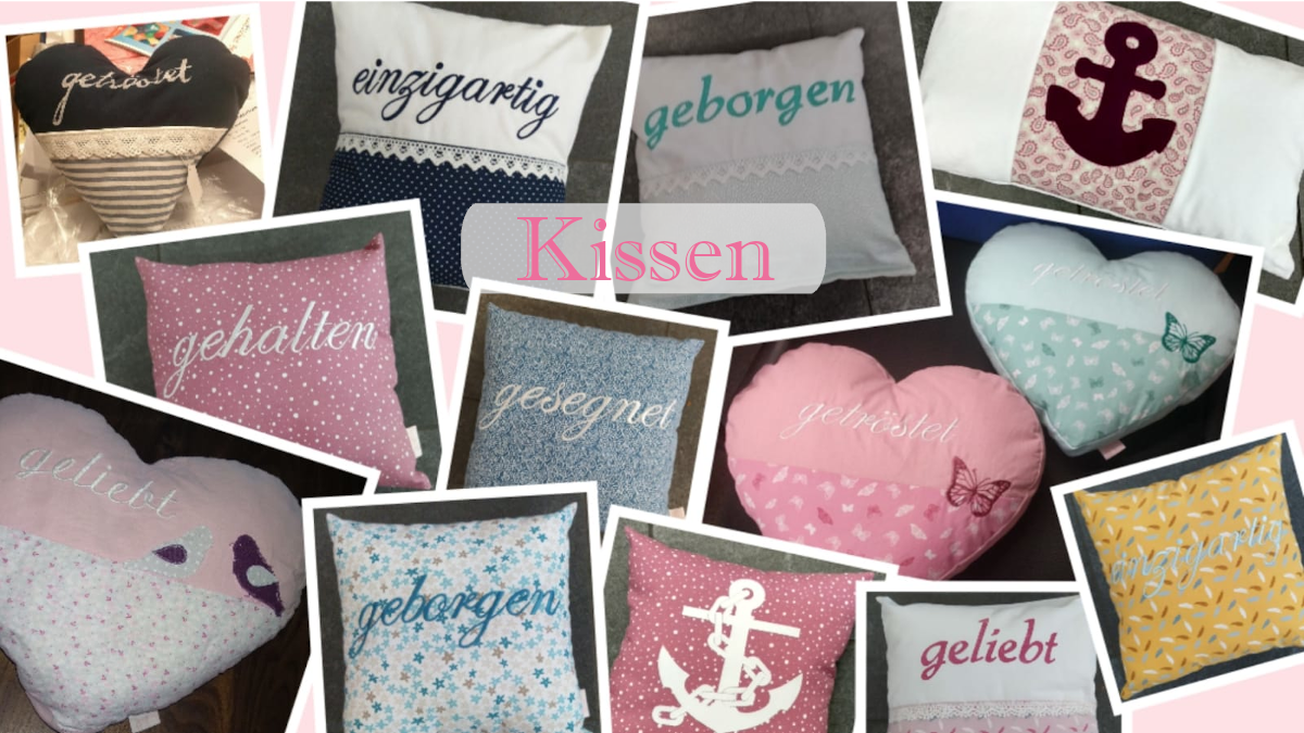 kissen.png